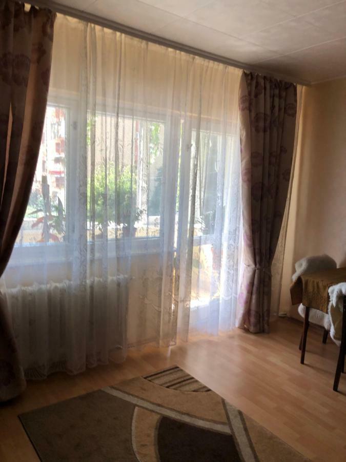 Da & Do Διαμέρισμα Κλουζ-Ναπόκα Εξωτερικό φωτογραφία